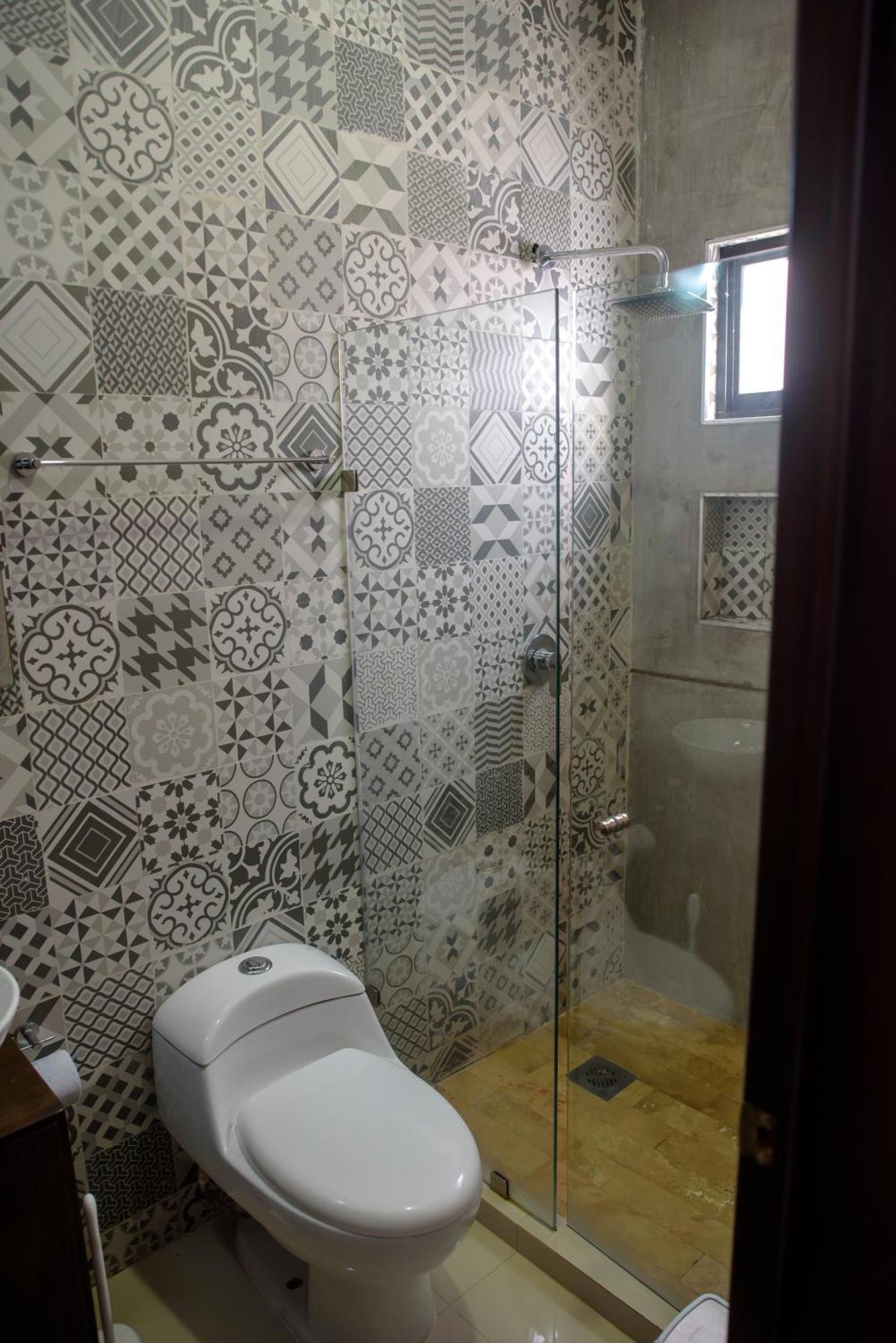 2Br/2Ba Condo 1 Block To Ocean! - Unit 6 Масатлан Екстериор снимка