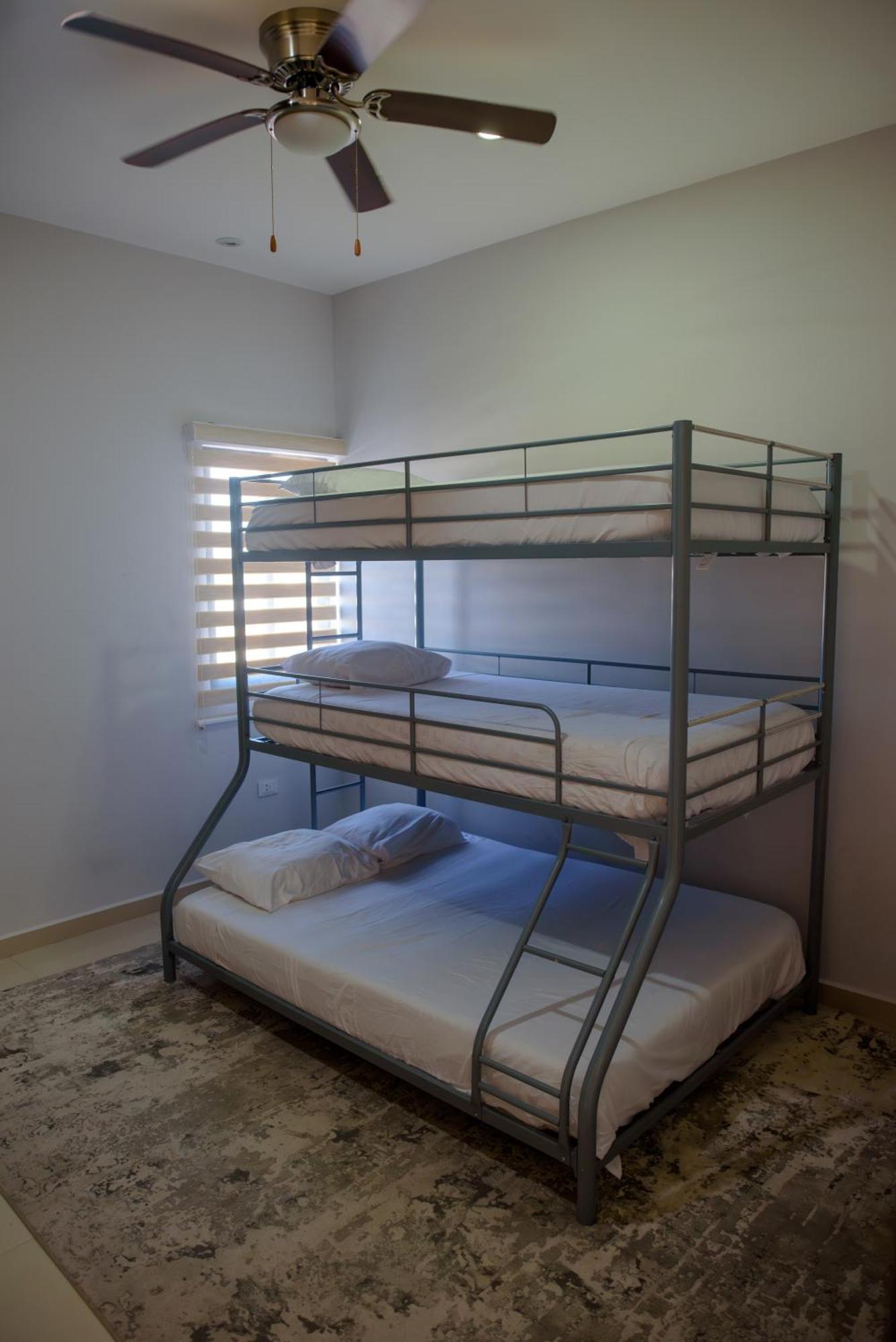 2Br/2Ba Condo 1 Block To Ocean! - Unit 6 Масатлан Екстериор снимка