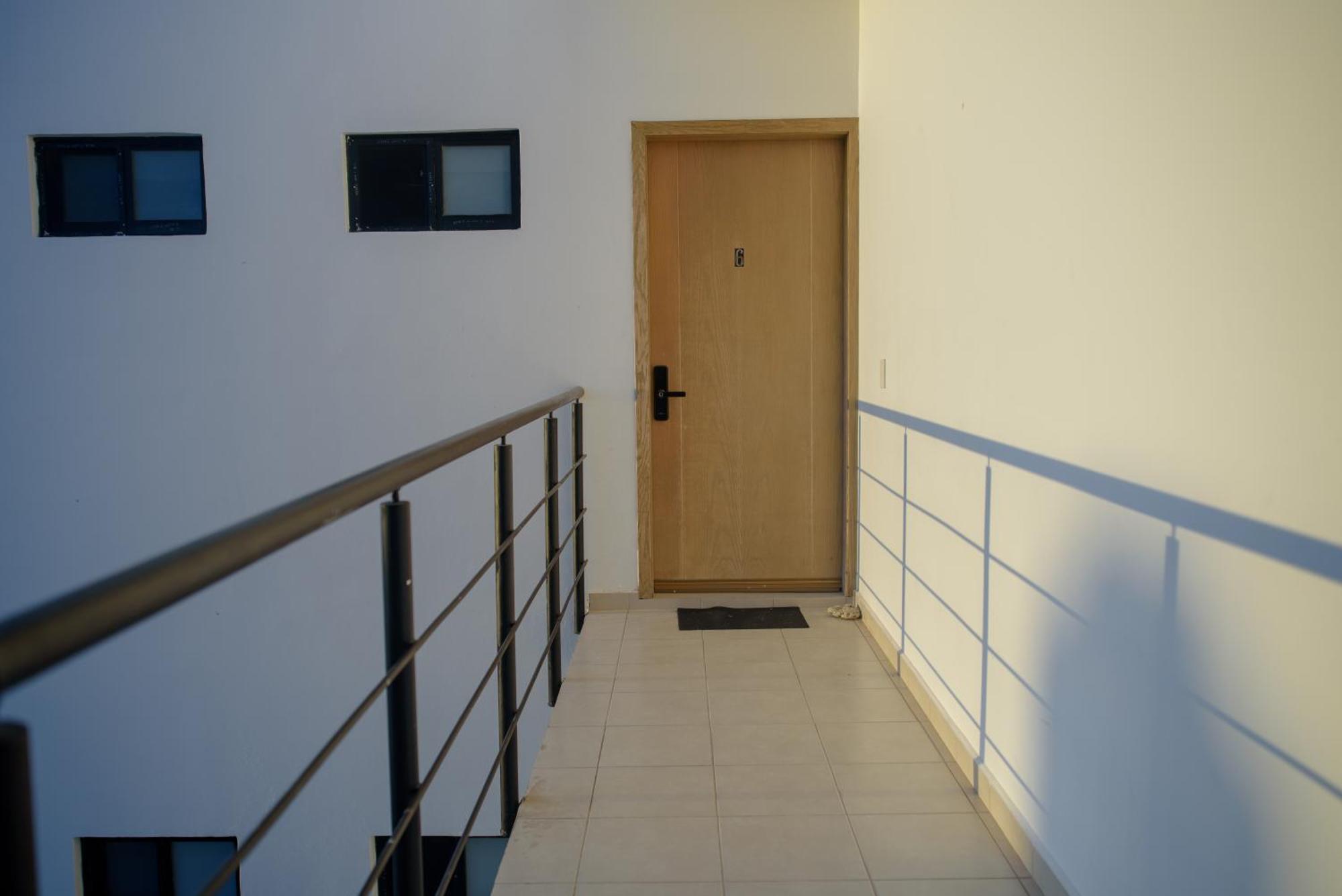 2Br/2Ba Condo 1 Block To Ocean! - Unit 6 Масатлан Екстериор снимка