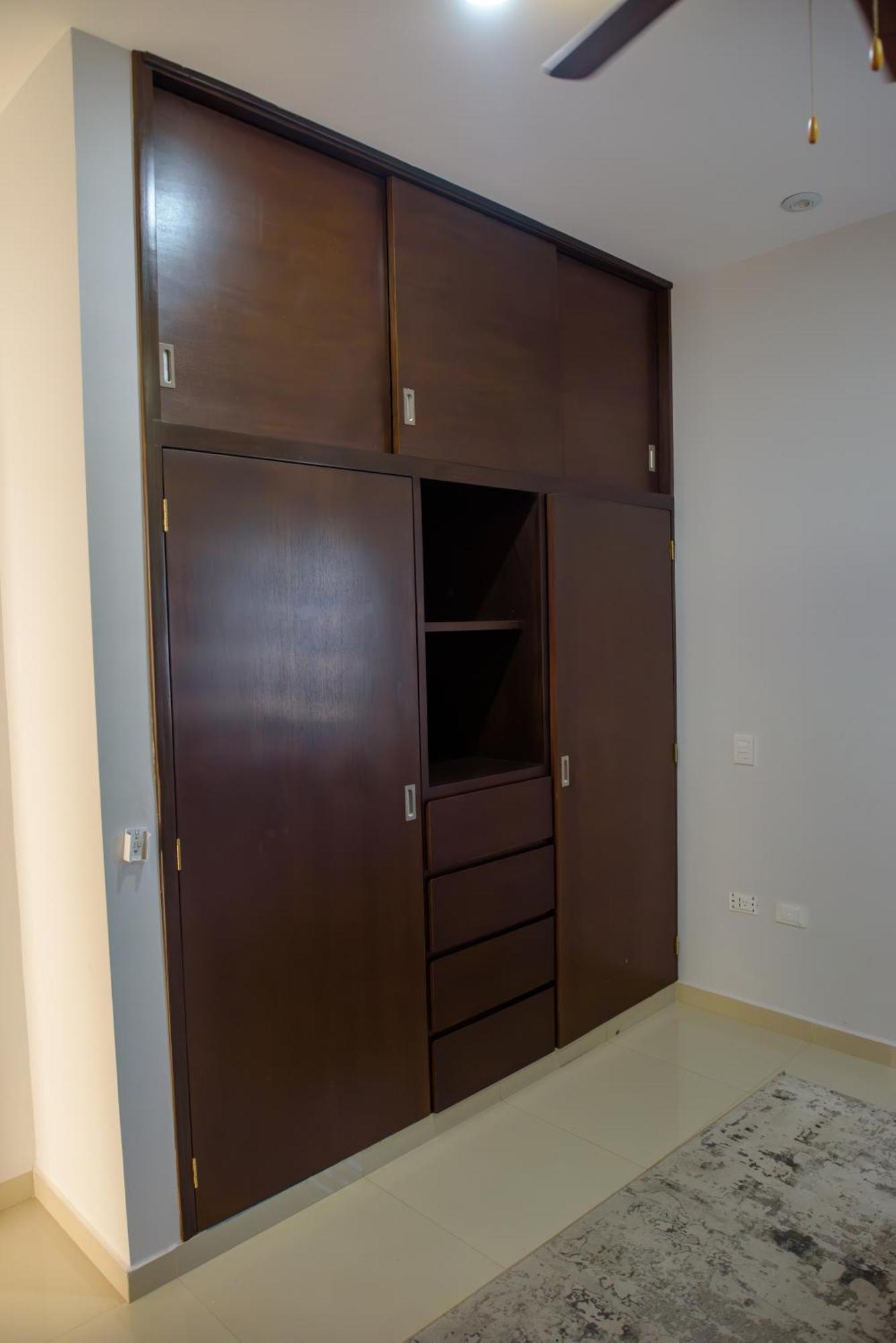 2Br/2Ba Condo 1 Block To Ocean! - Unit 6 Масатлан Екстериор снимка