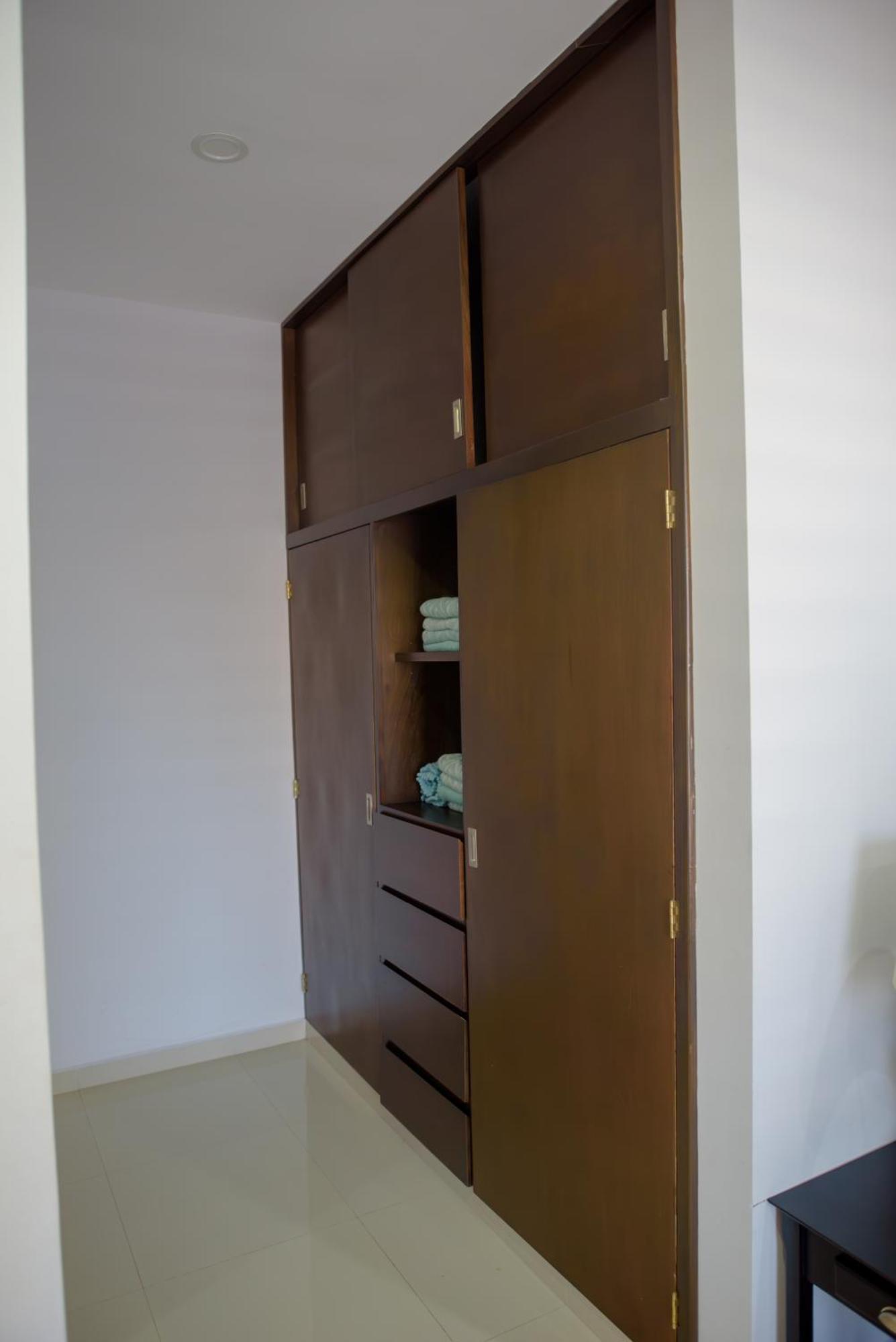 2Br/2Ba Condo 1 Block To Ocean! - Unit 6 Масатлан Екстериор снимка